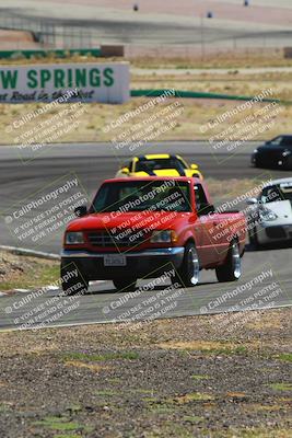 media/Mar-26-2025-Open Track Racing (Wed) [[48af043051]]/Blue/Session 3 (Turn 4a)/